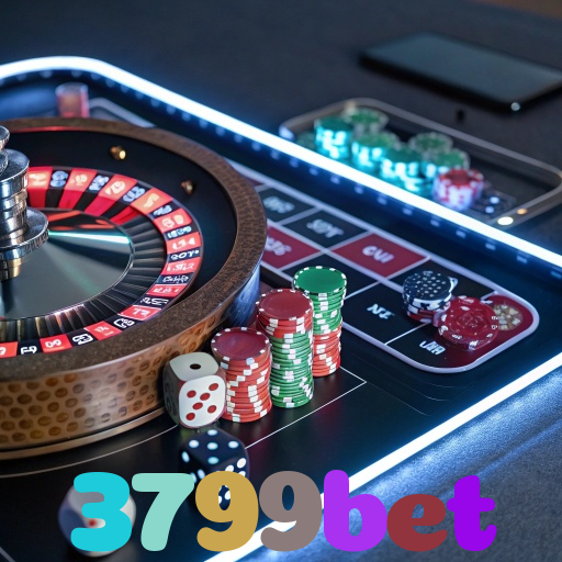  3799bet