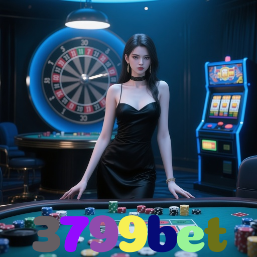  3799bet
