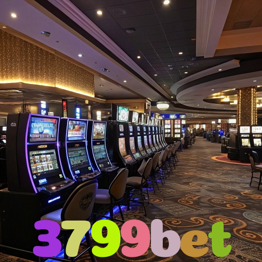  3799bet