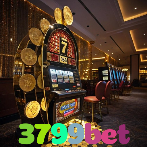  3799bet