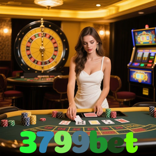  3799bet