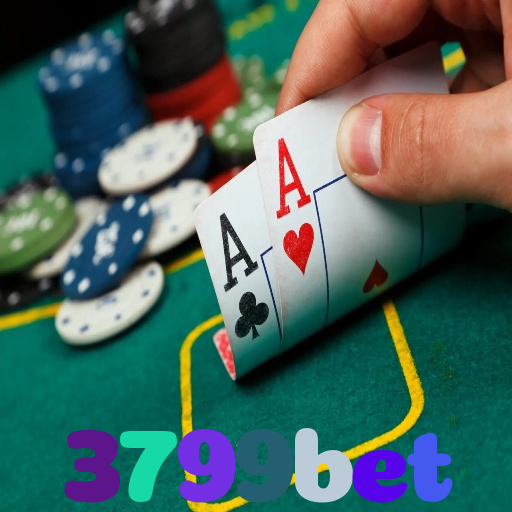  3799bet