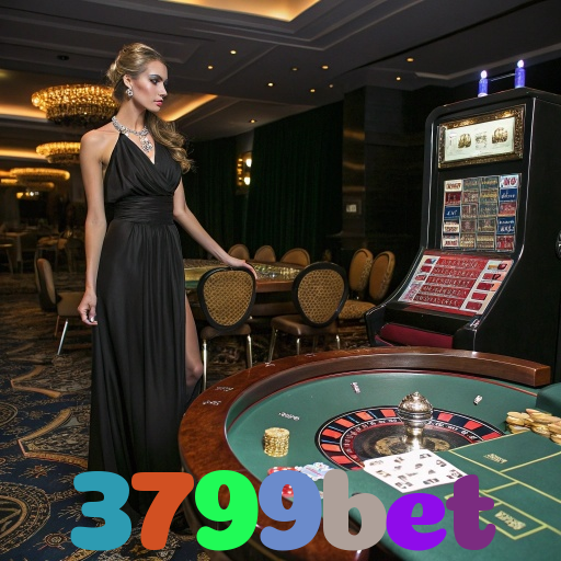  3799bet