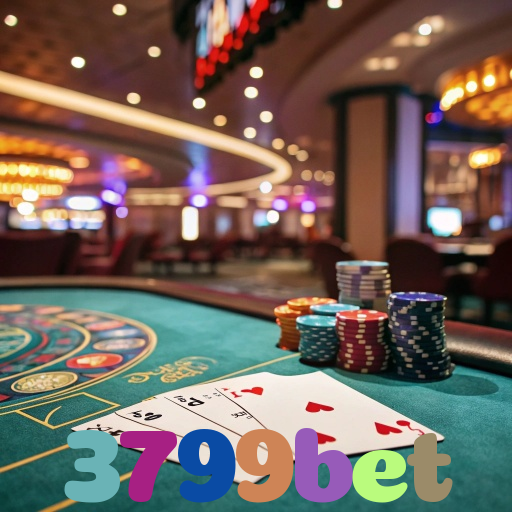  3799bet