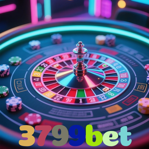  3799bet