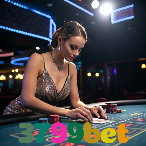  3799bet