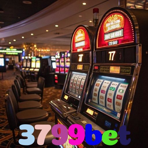  3799bet