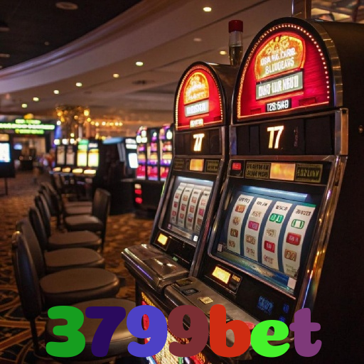  3799bet