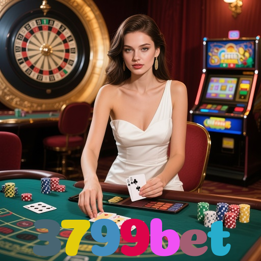  3799bet