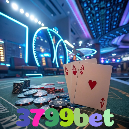  3799bet
