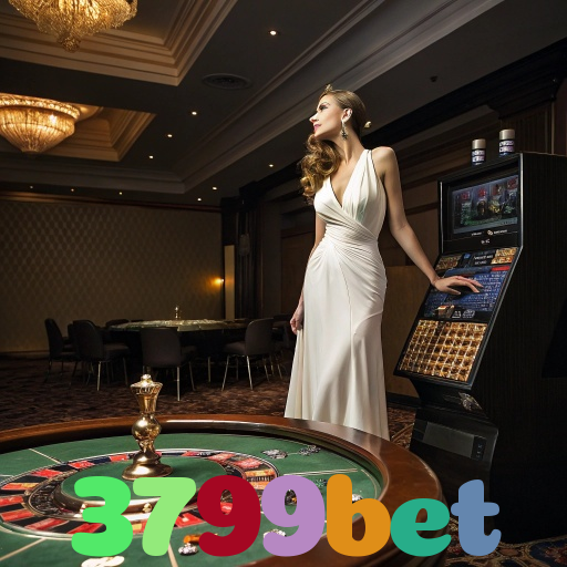  3799bet
