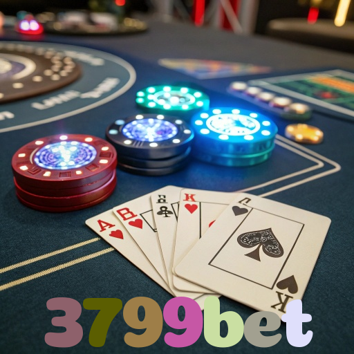  3799bet