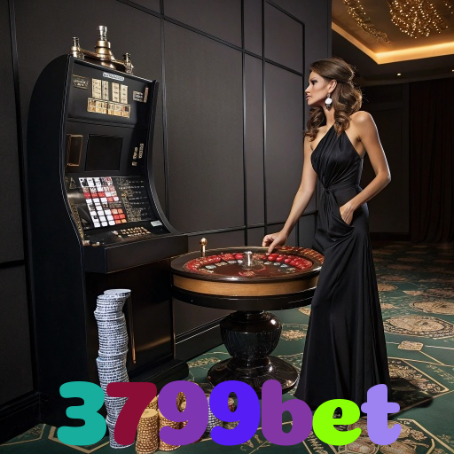  3799bet