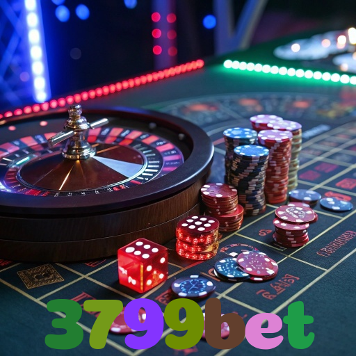  3799bet