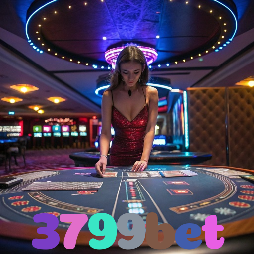  3799bet