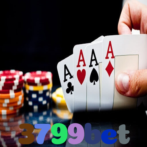  3799bet