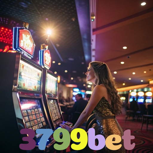  3799bet