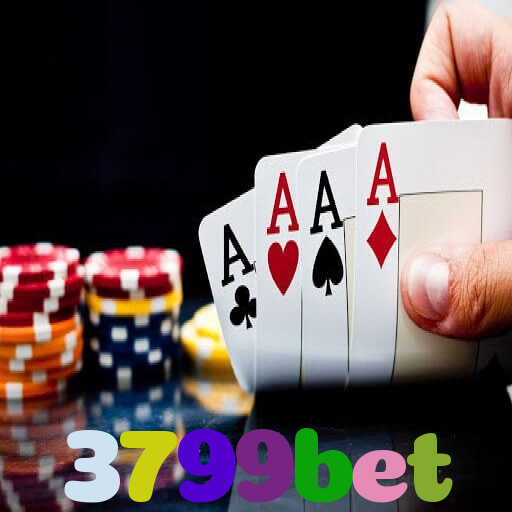  3799bet