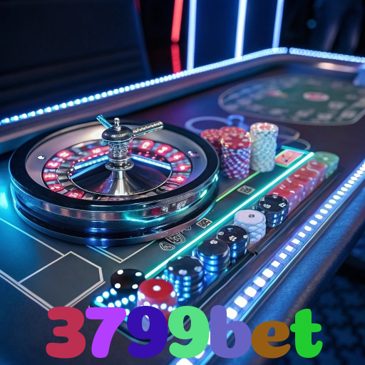  3799bet