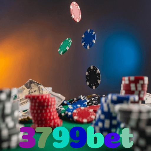  3799bet