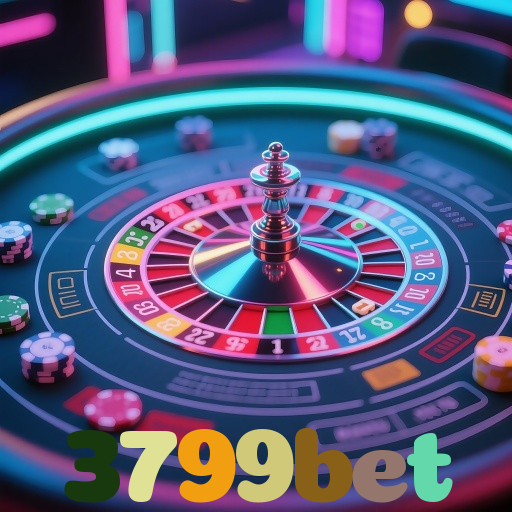  3799bet