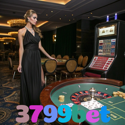  3799bet