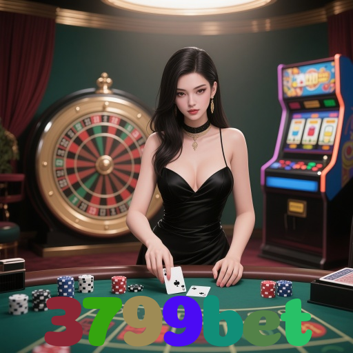  3799bet
