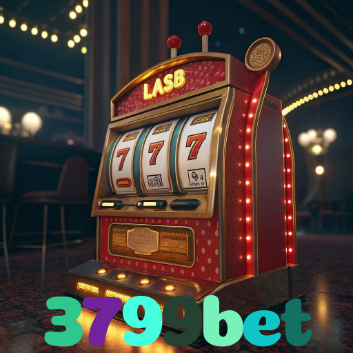  3799bet