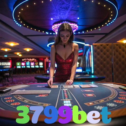  3799bet
