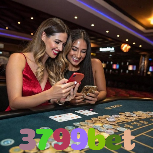 3799bet