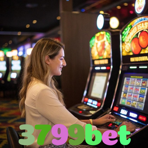  3799bet