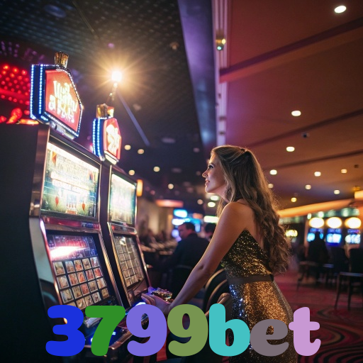  3799bet