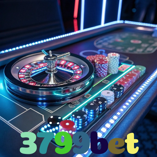  3799bet