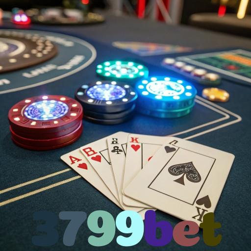  3799bet