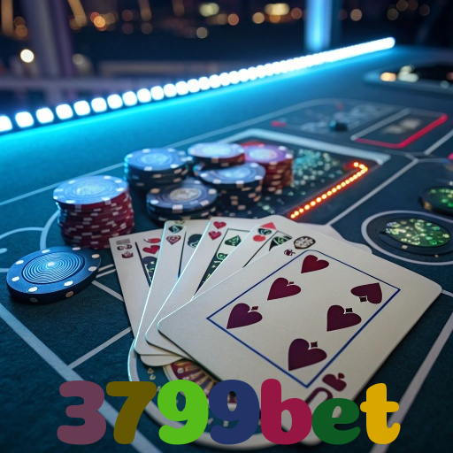  3799bet
