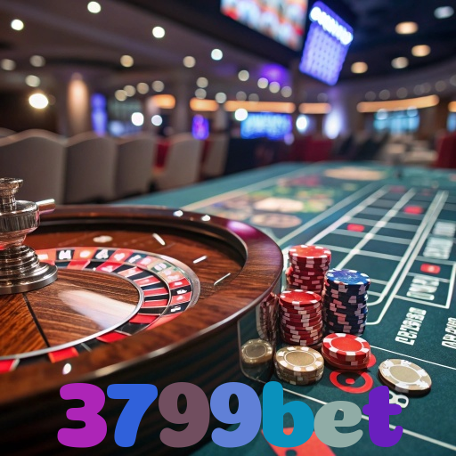  3799bet