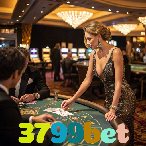  3799bet