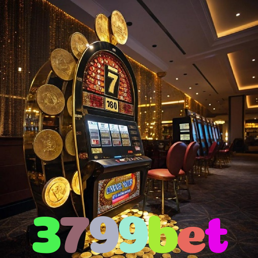  3799bet