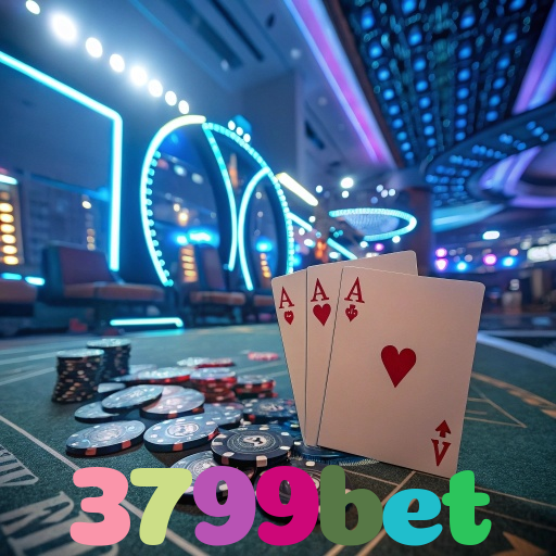  3799bet