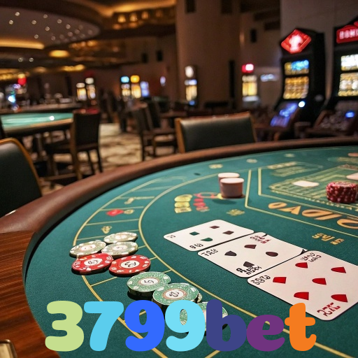  3799bet