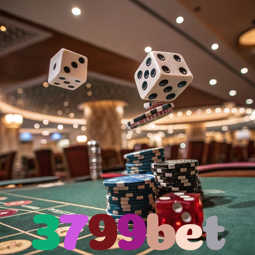  3799bet
