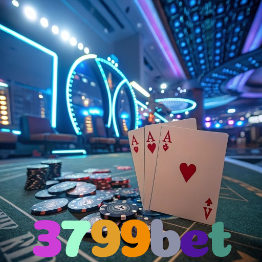  3799bet