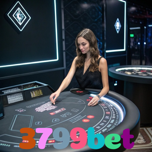  3799bet