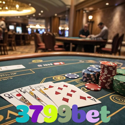  3799bet