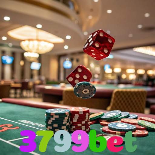  3799bet