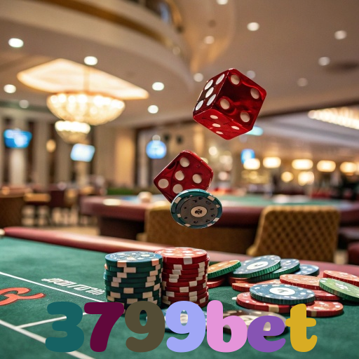  3799bet