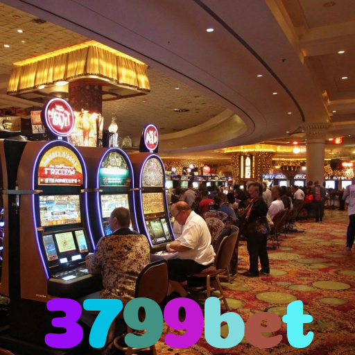  3799bet