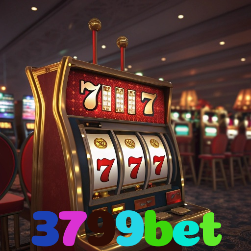  3799bet