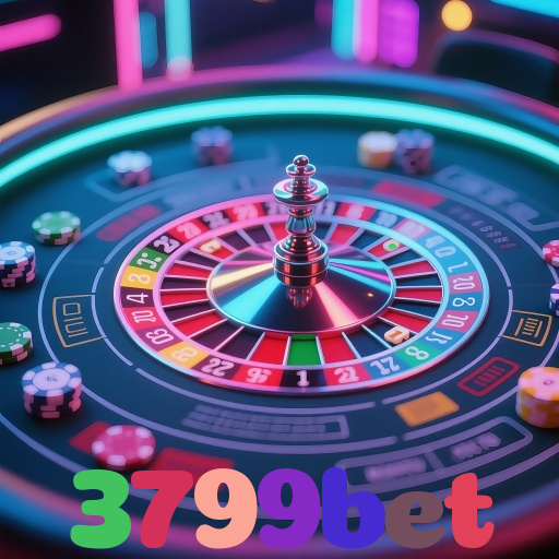  3799bet