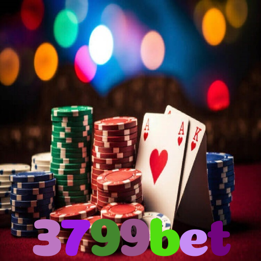 3799bet